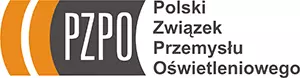 PZPO